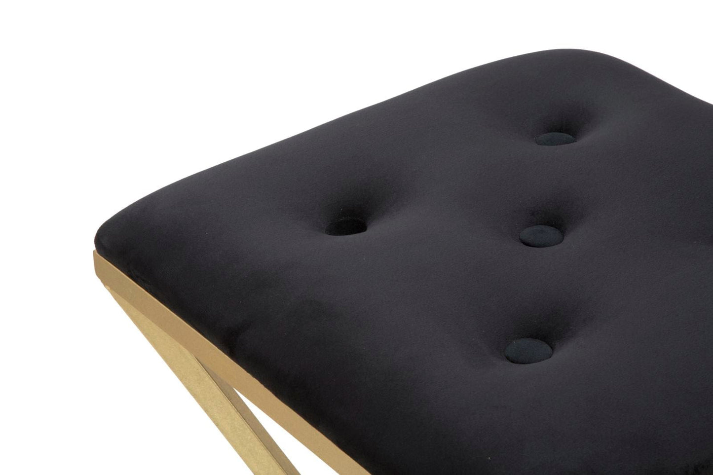 Mauro Ferretti BAR STOOL HOLDER PIRAMID CM 40X40X75