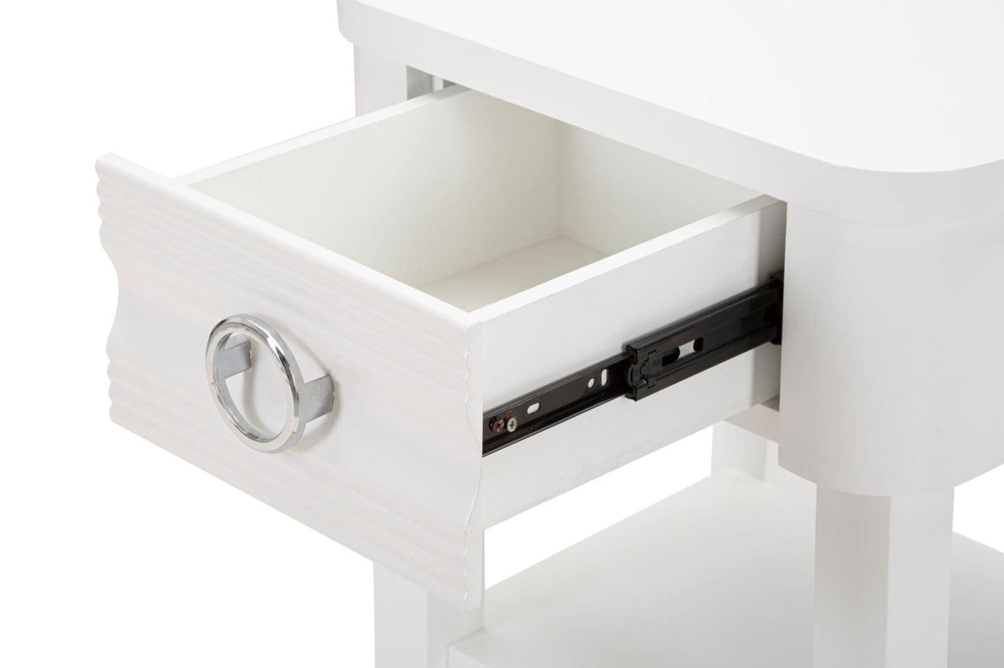Mauro Ferretti BEDSIDE SHINE CM 45X40X54