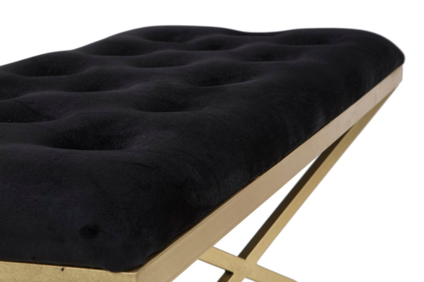 Mauro Ferretti BENCH PIRAMID CM 100X40X45