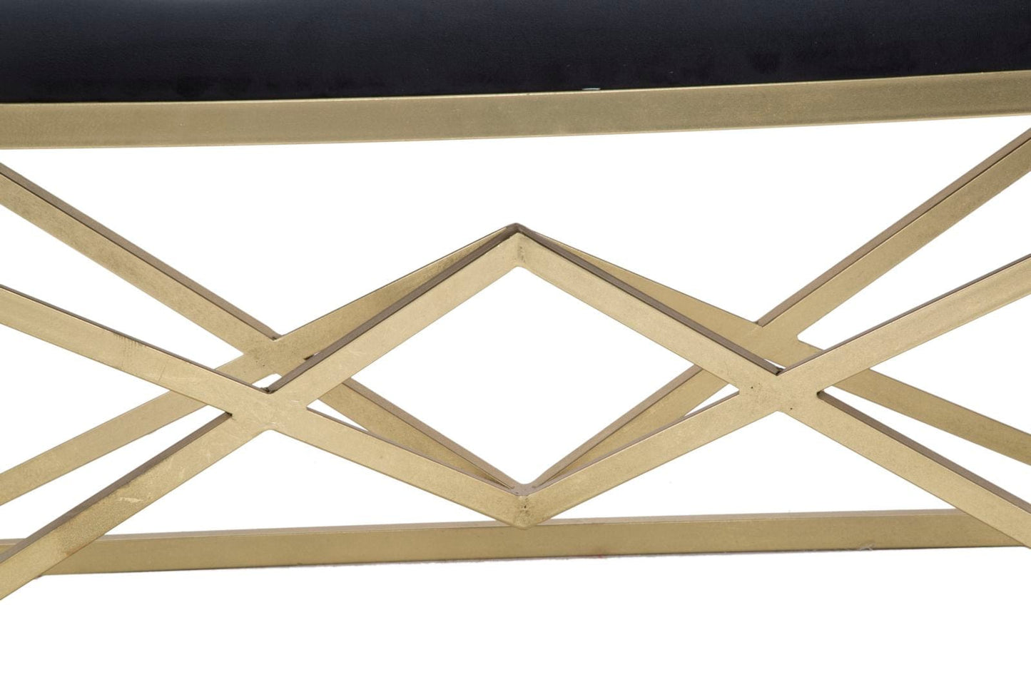 Mauro Ferretti BENCH PIRAMID CM 100X40X45