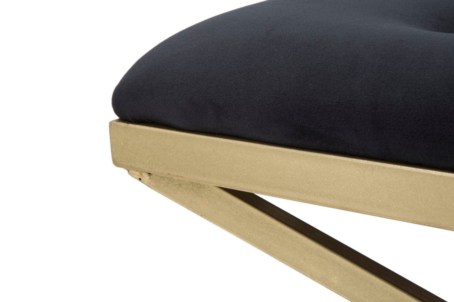 Mauro Ferretti BENCH PIRAMID CM 100X40X45