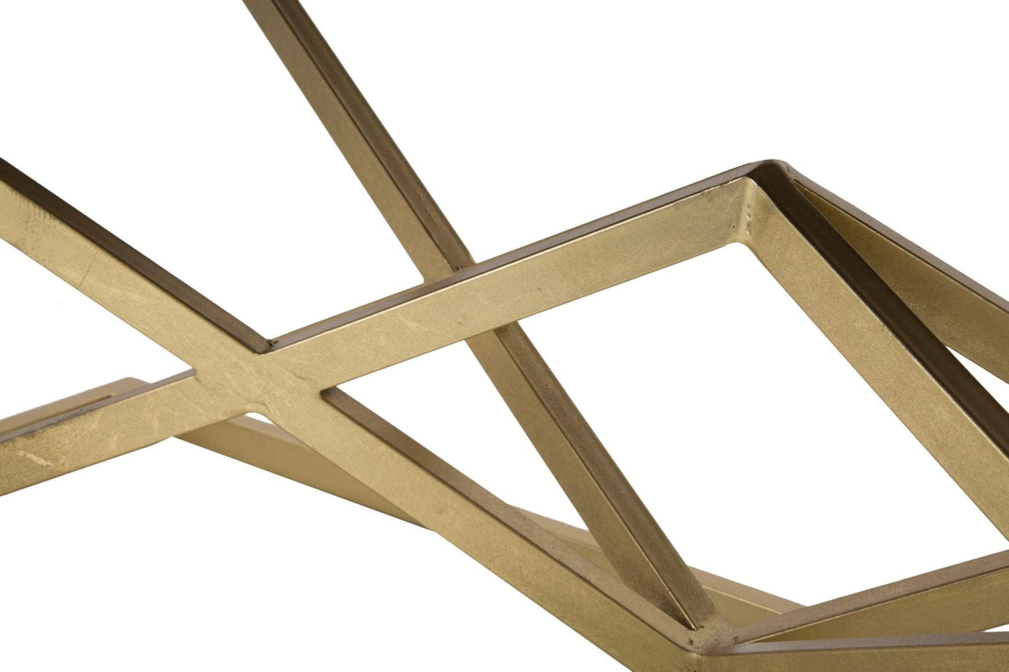 Mauro Ferretti BENCH PIRAMID CM 100X40X45