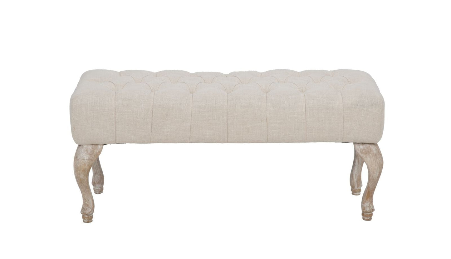 Mauro Ferretti BENCH PROVENZA CM 97X42X40