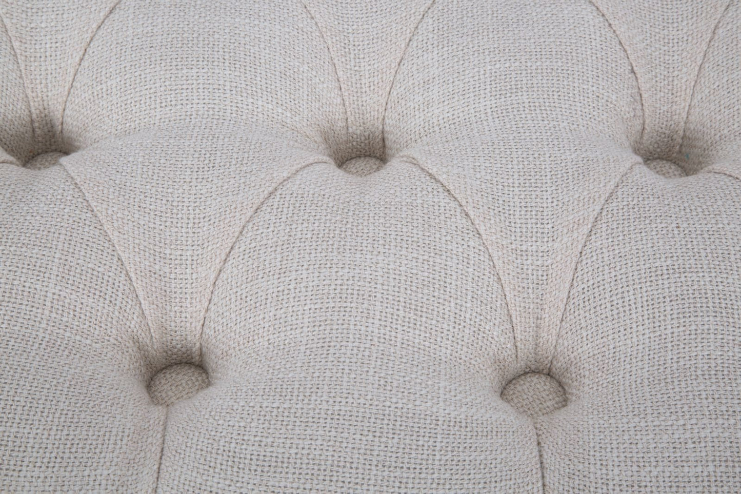 Mauro Ferretti BENCH PROVENZA CM 97X42X40