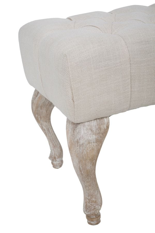 Mauro Ferretti BENCH PROVENZA CM 97X42X40