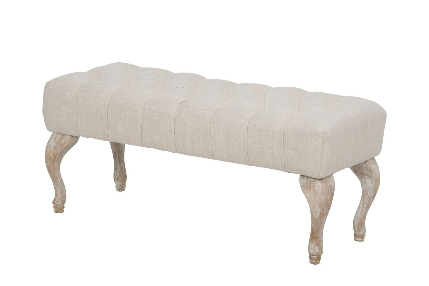 Mauro Ferretti BENCH PROVENZA CM 97X42X40