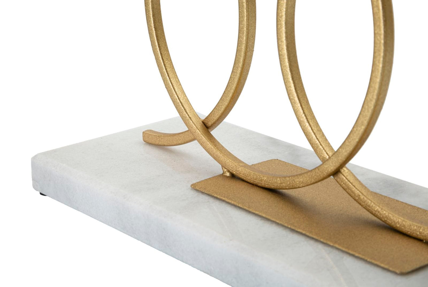 Mauro Ferretti INFINITY CANDLE CM 30X9X20