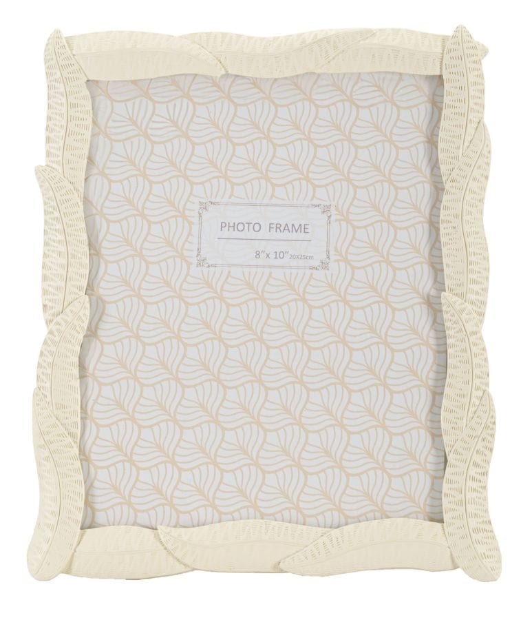 Mauro Ferretti PHOTOFRAME SNAKE CM 25X2X30 (INSIDE PHOTO SIZE CM 20X25)