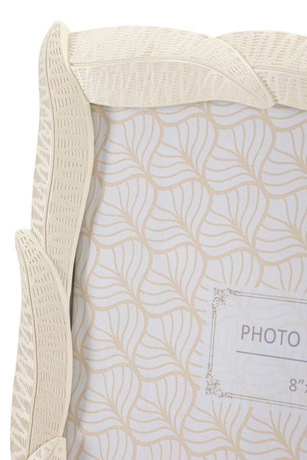 Mauro Ferretti PHOTOFRAME SNAKE CM 25X2X30 (INSIDE PHOTO SIZE CM 20X25)