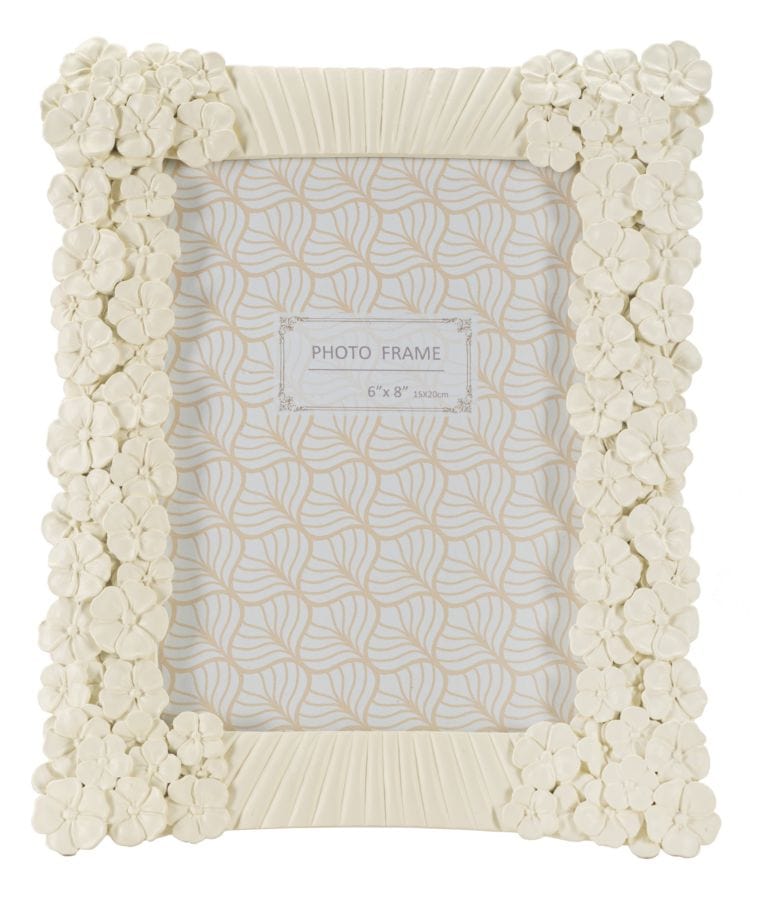 Mauro Ferretti PHOTOFRAMECEMPAK CM 22,8X2X28 (INSIDE PHOTO SIZE CM 15X20)