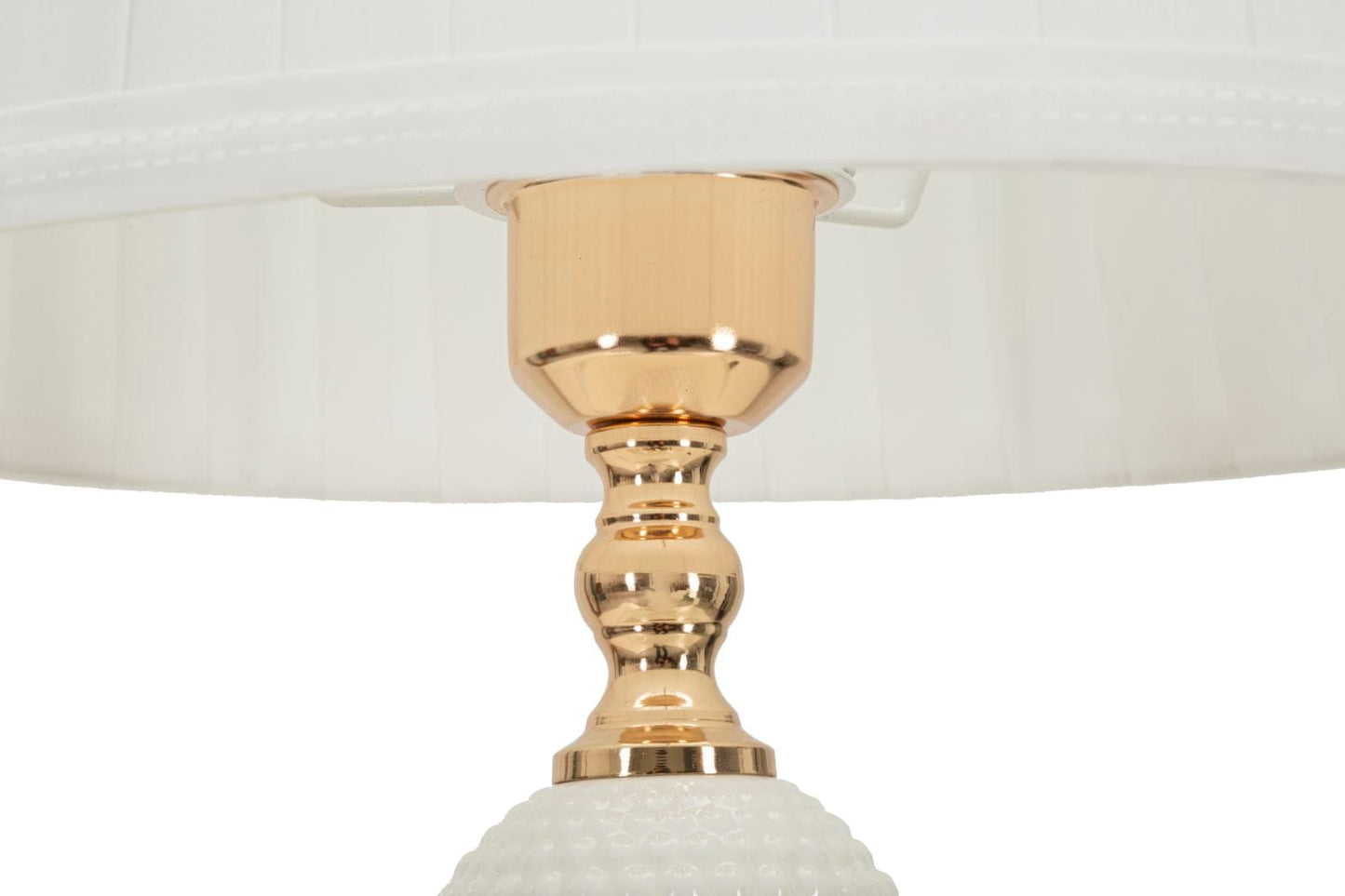 Mauro Ferretti TABLE LAMP NAPOLI CM Ø 30X59