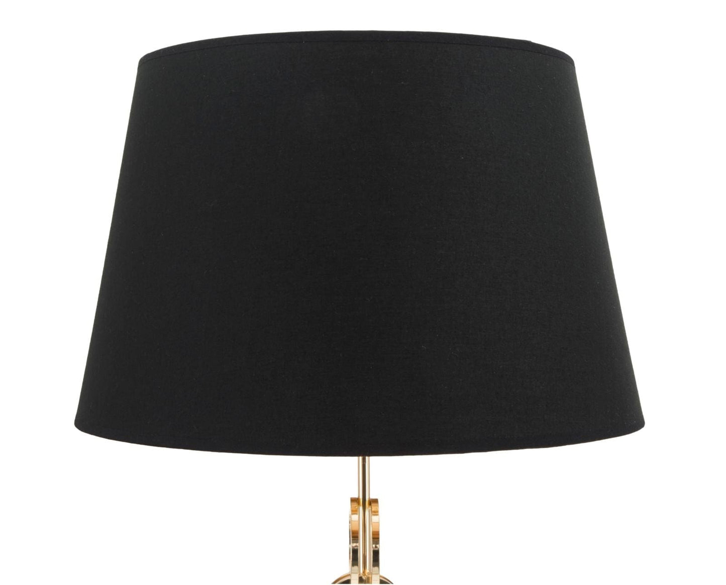 Mauro Ferretti TABLE LAMP RINGS CM Ø 40X170