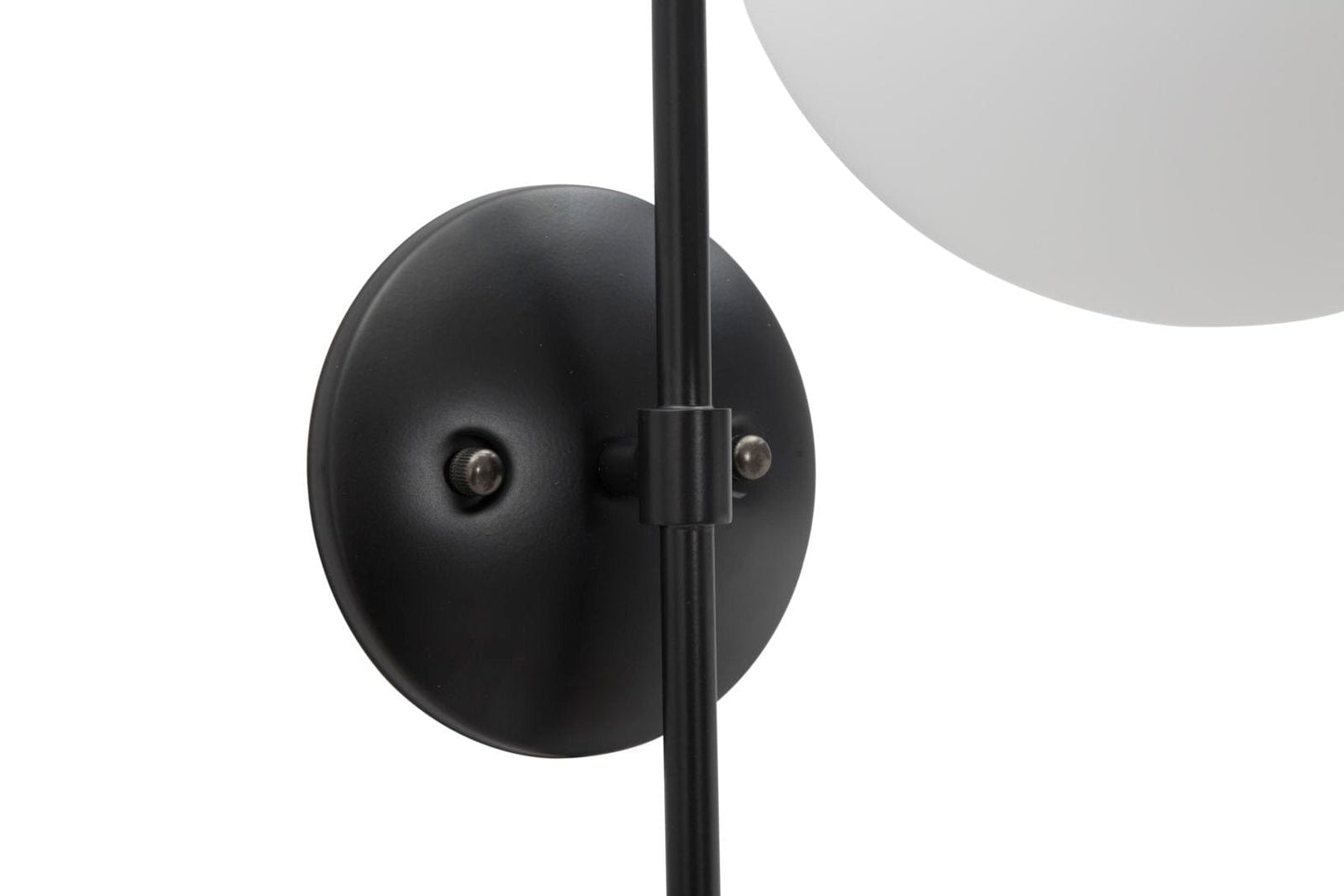 Mauro Ferretti WALL LAMP DARKY STREET CM 19x31x51
