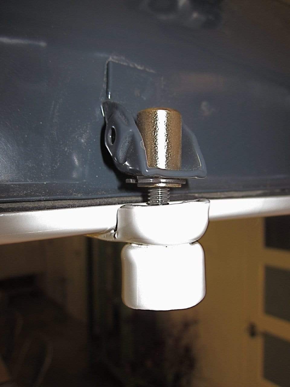 Industriële hanglamp | IndustrieelHuys.nl.