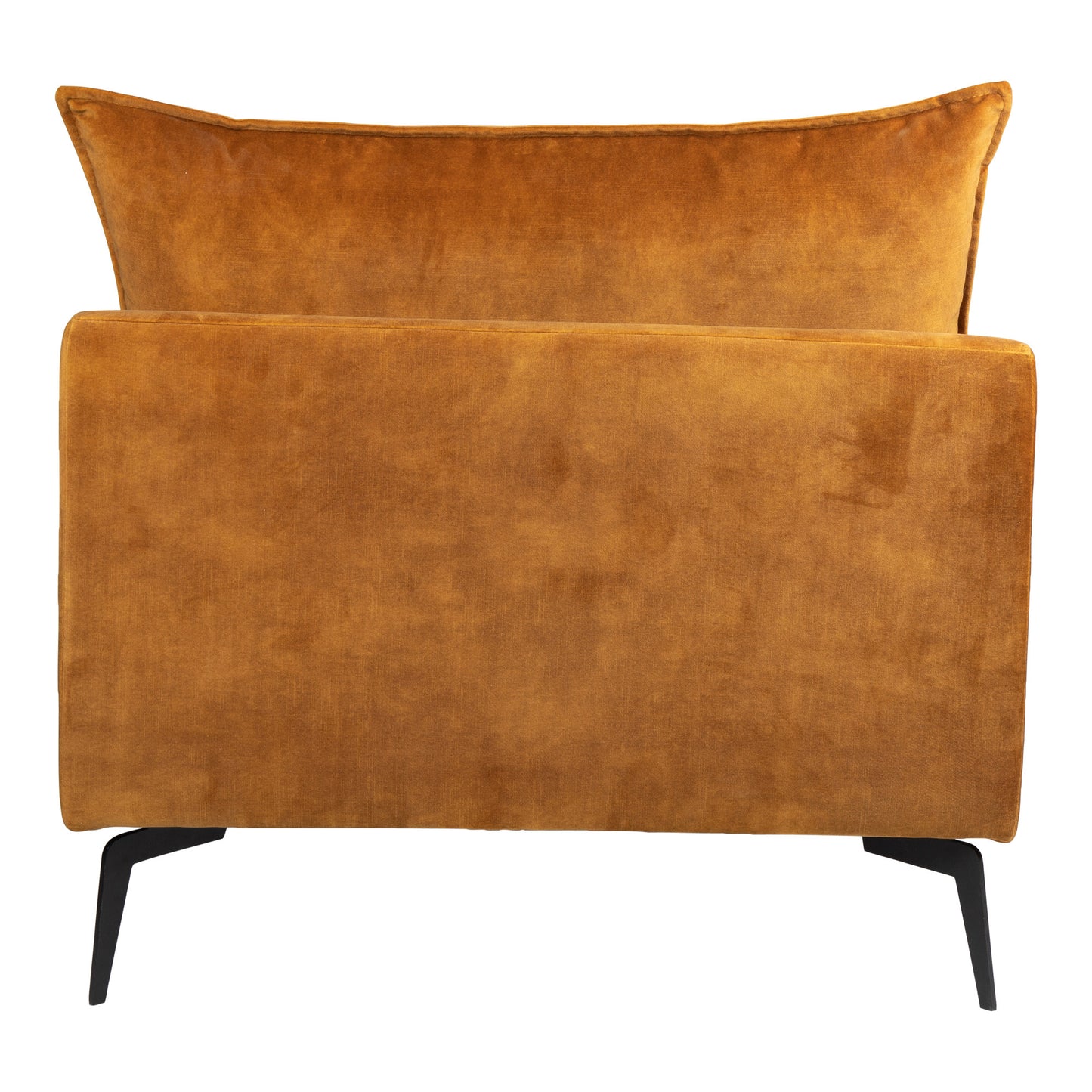 Flow Sofa Element Adroa Gold KD