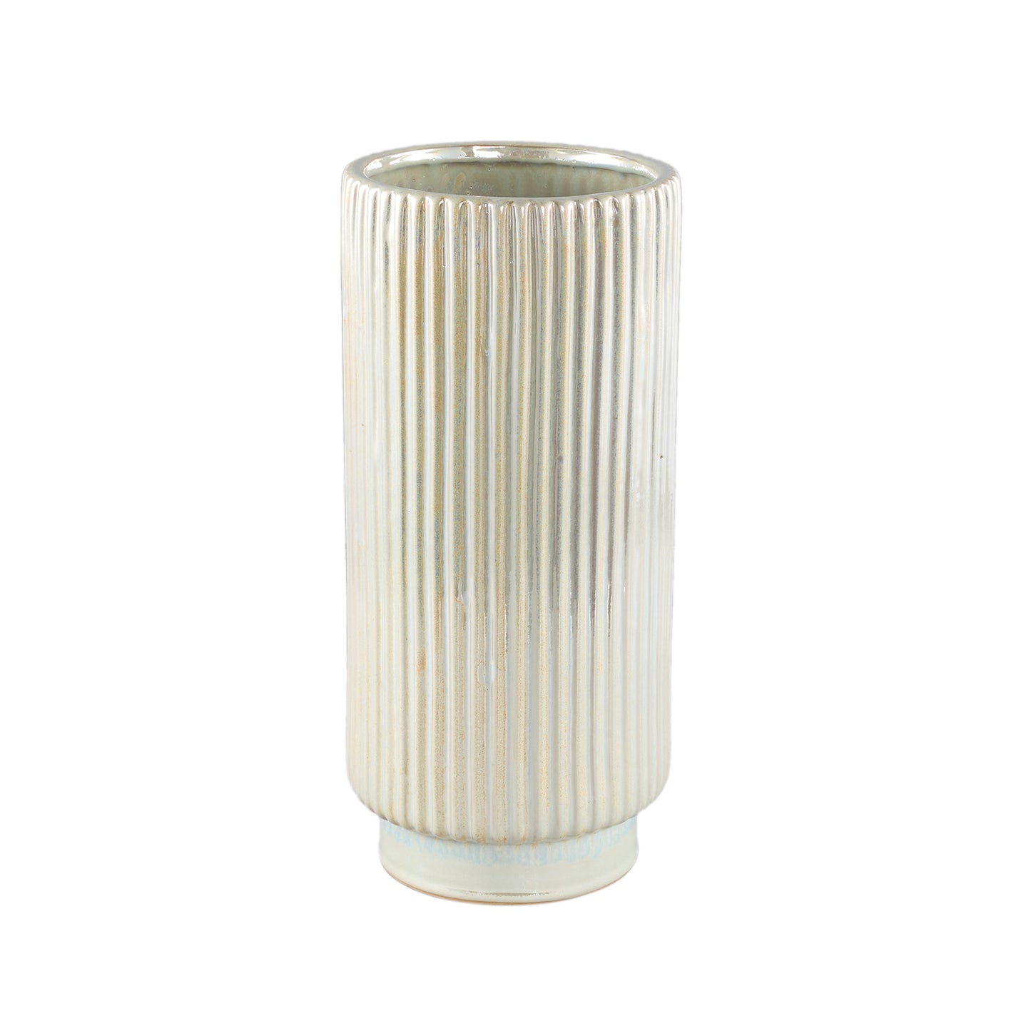Eviera Pearl Pot