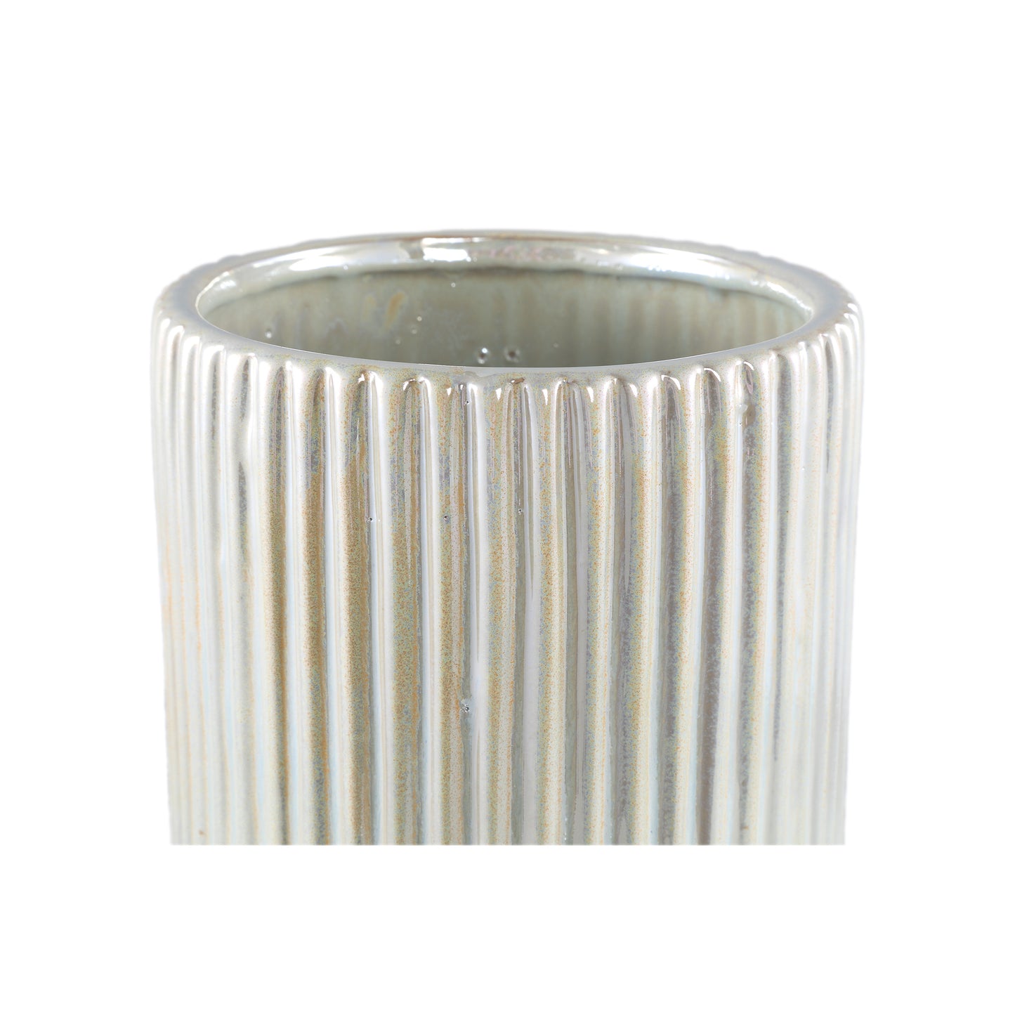 Eviera Pearl Pot