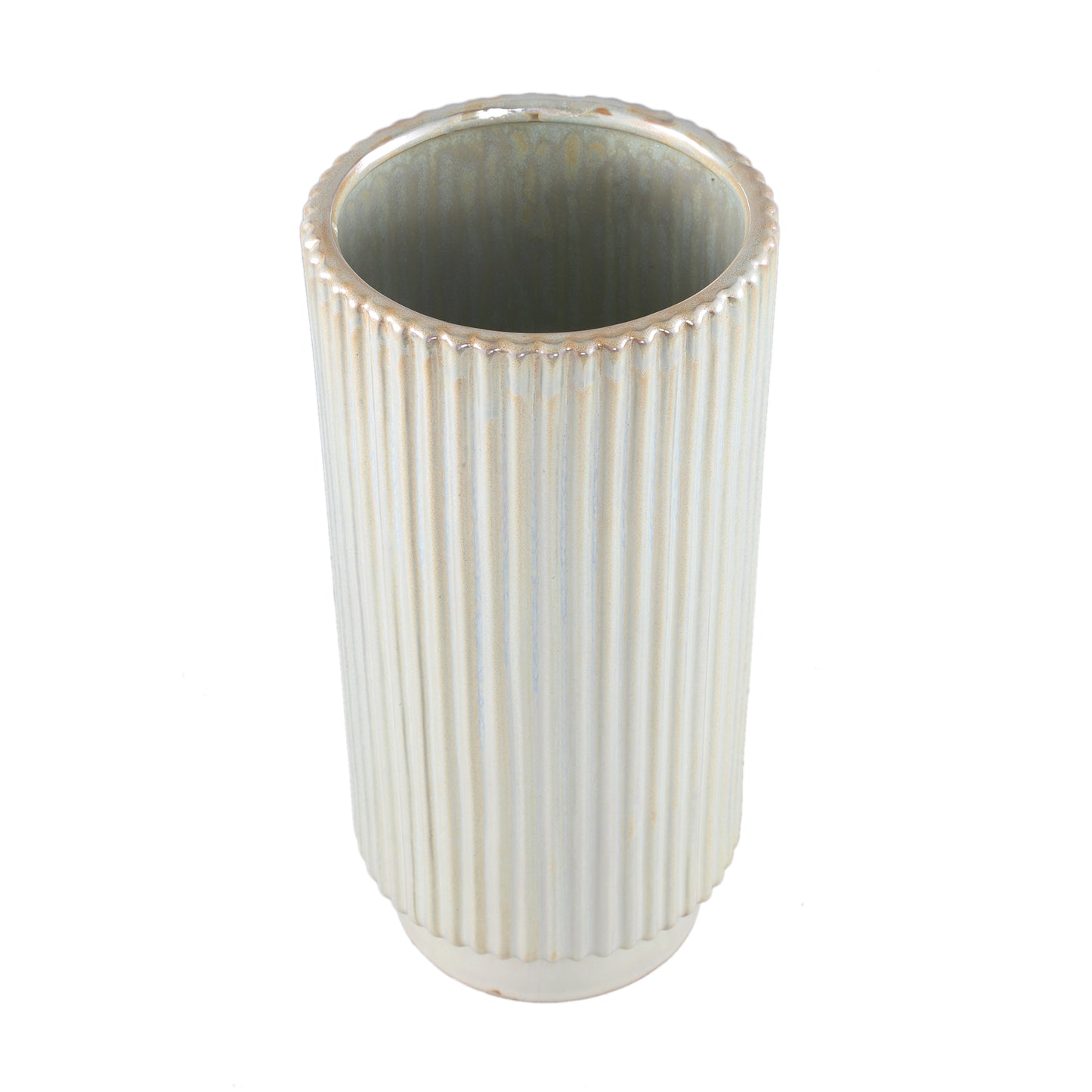 Eviera Pearl Pot