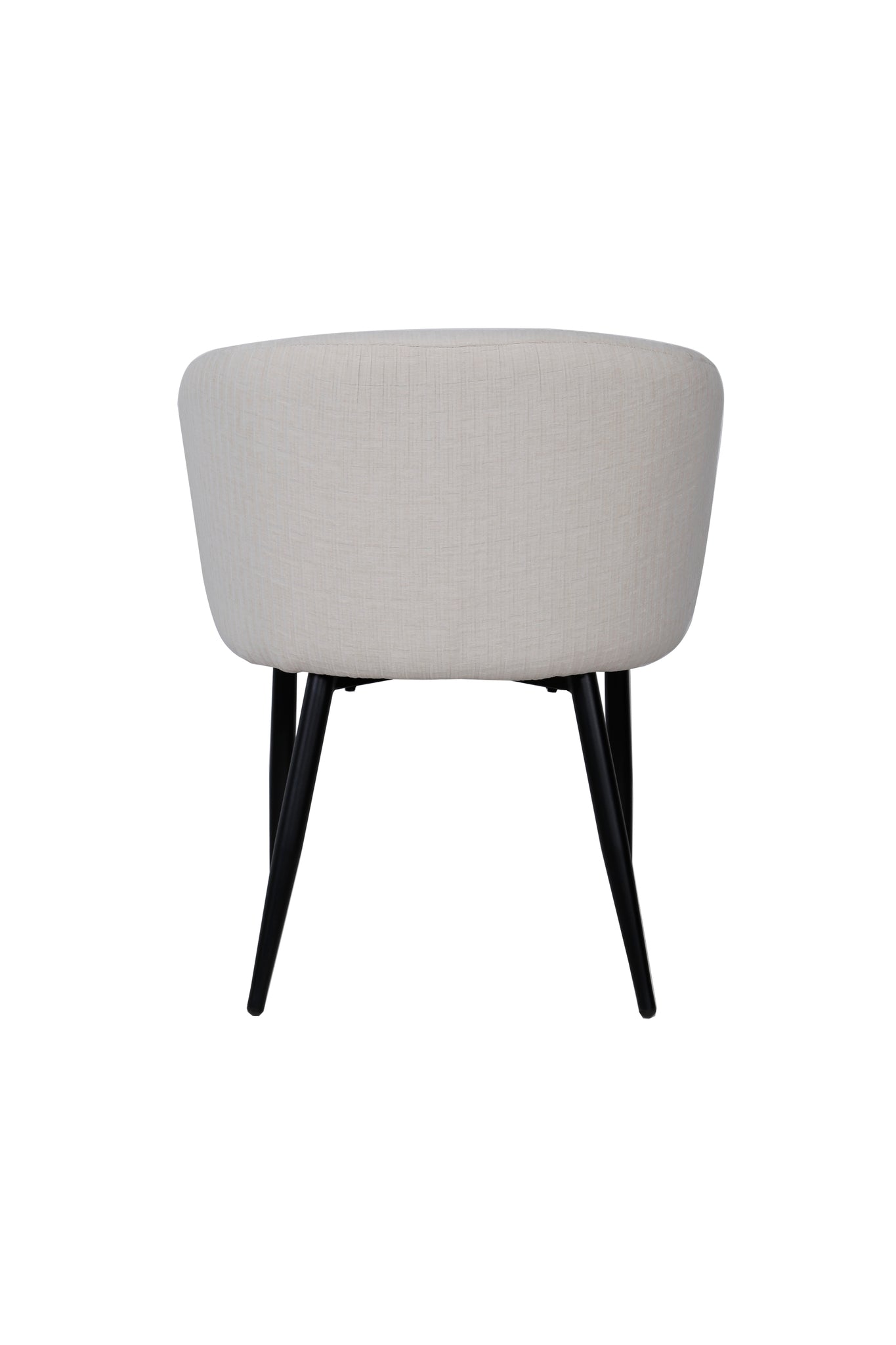 Stein Cream Dining Chair