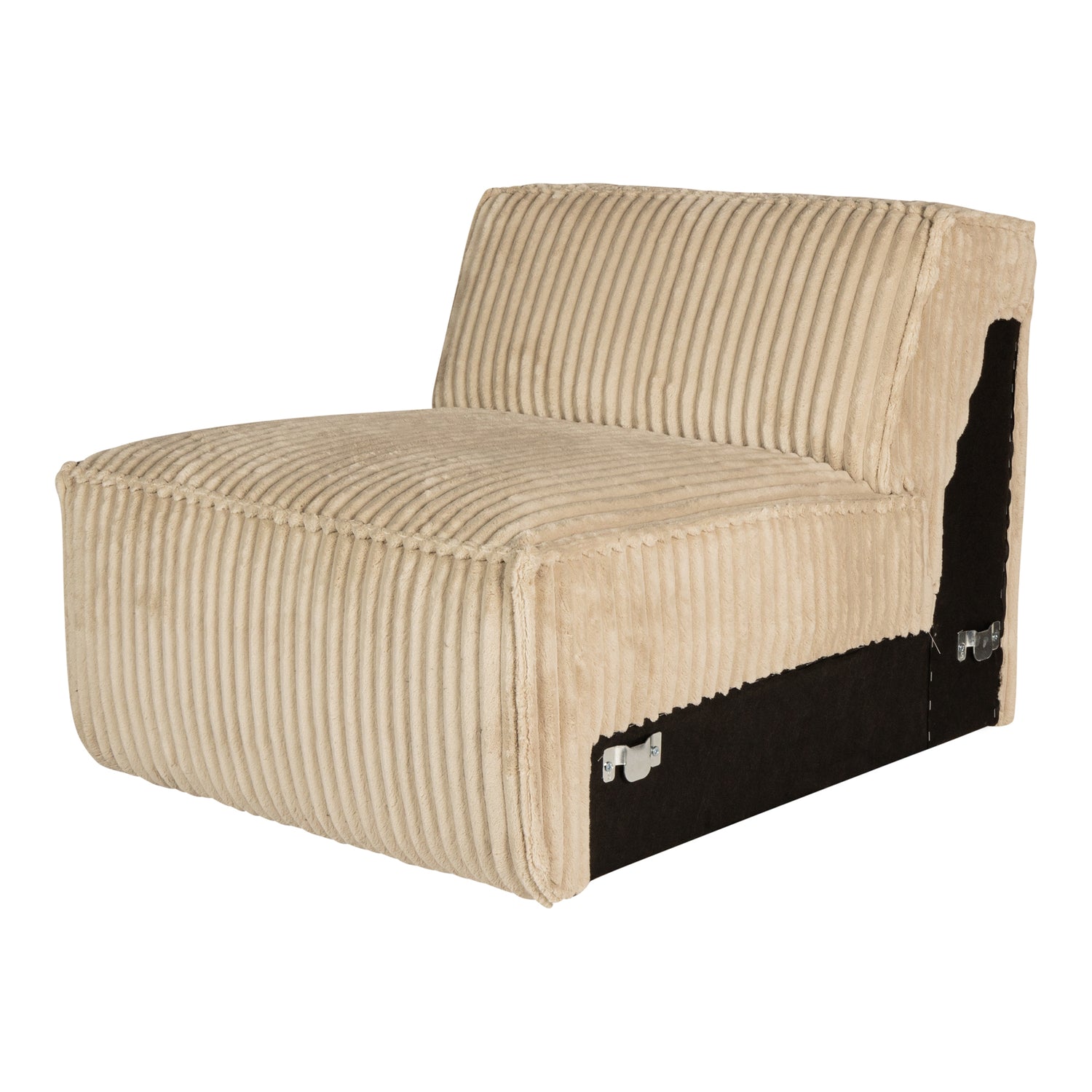 Sofa's