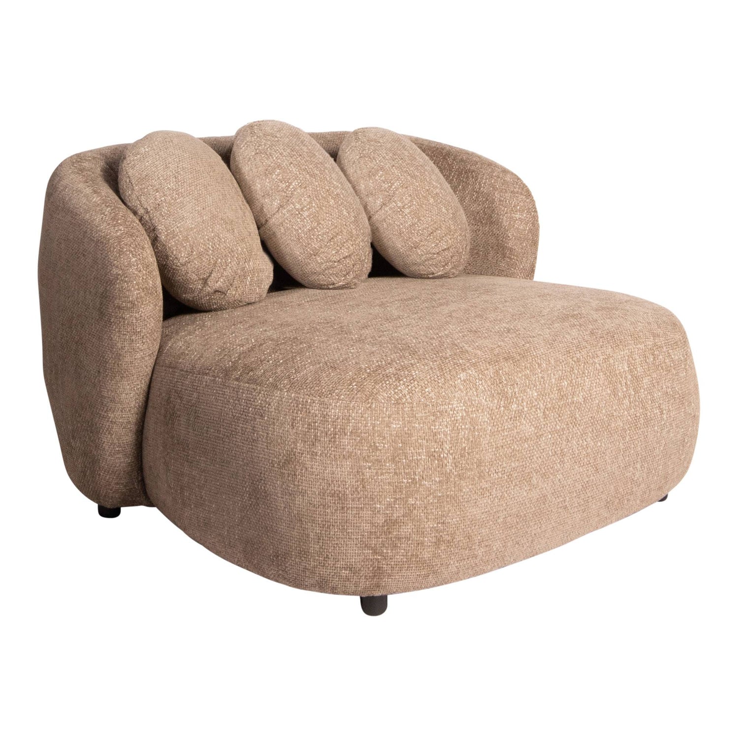 Loveseats
