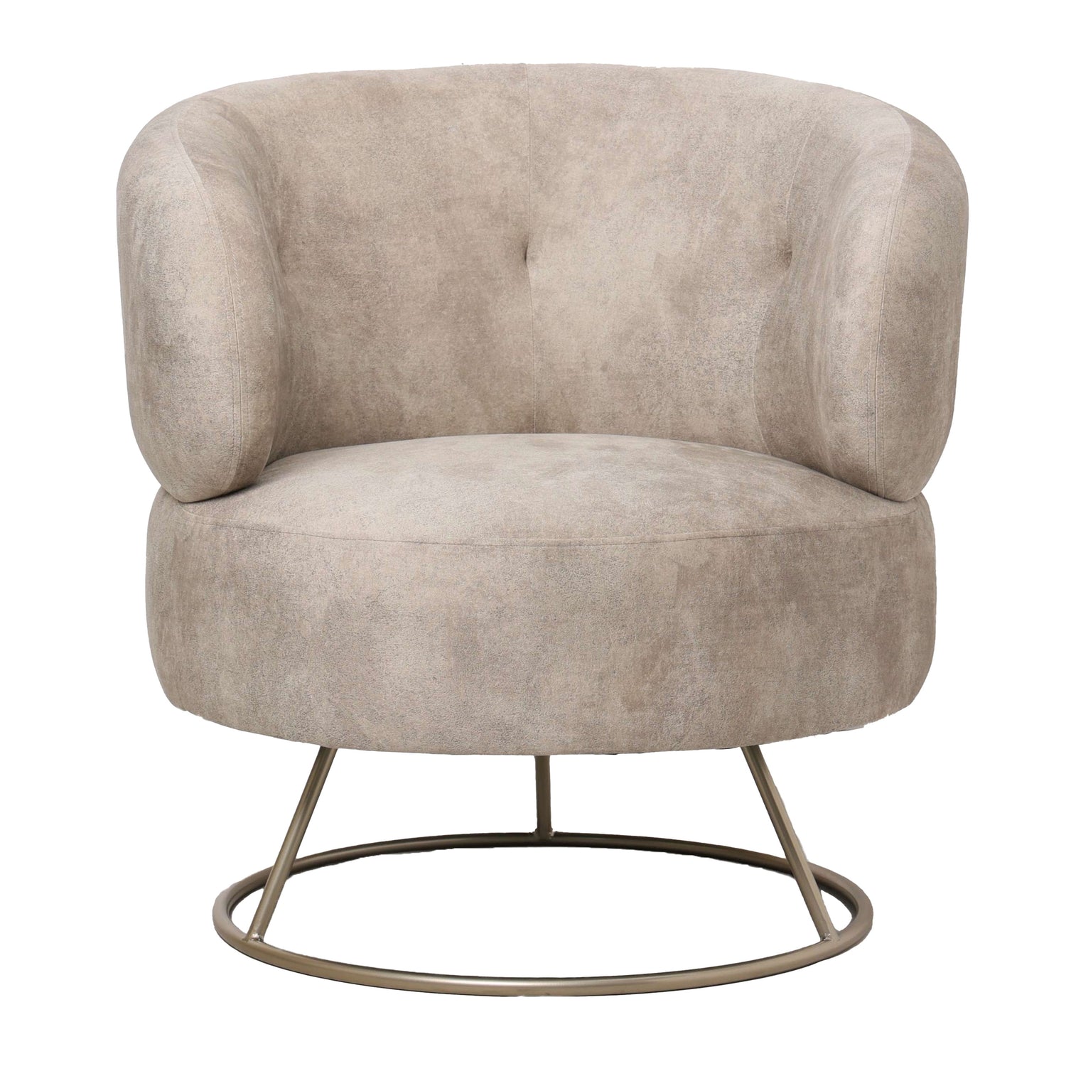Fauteuils en relaxstoelen