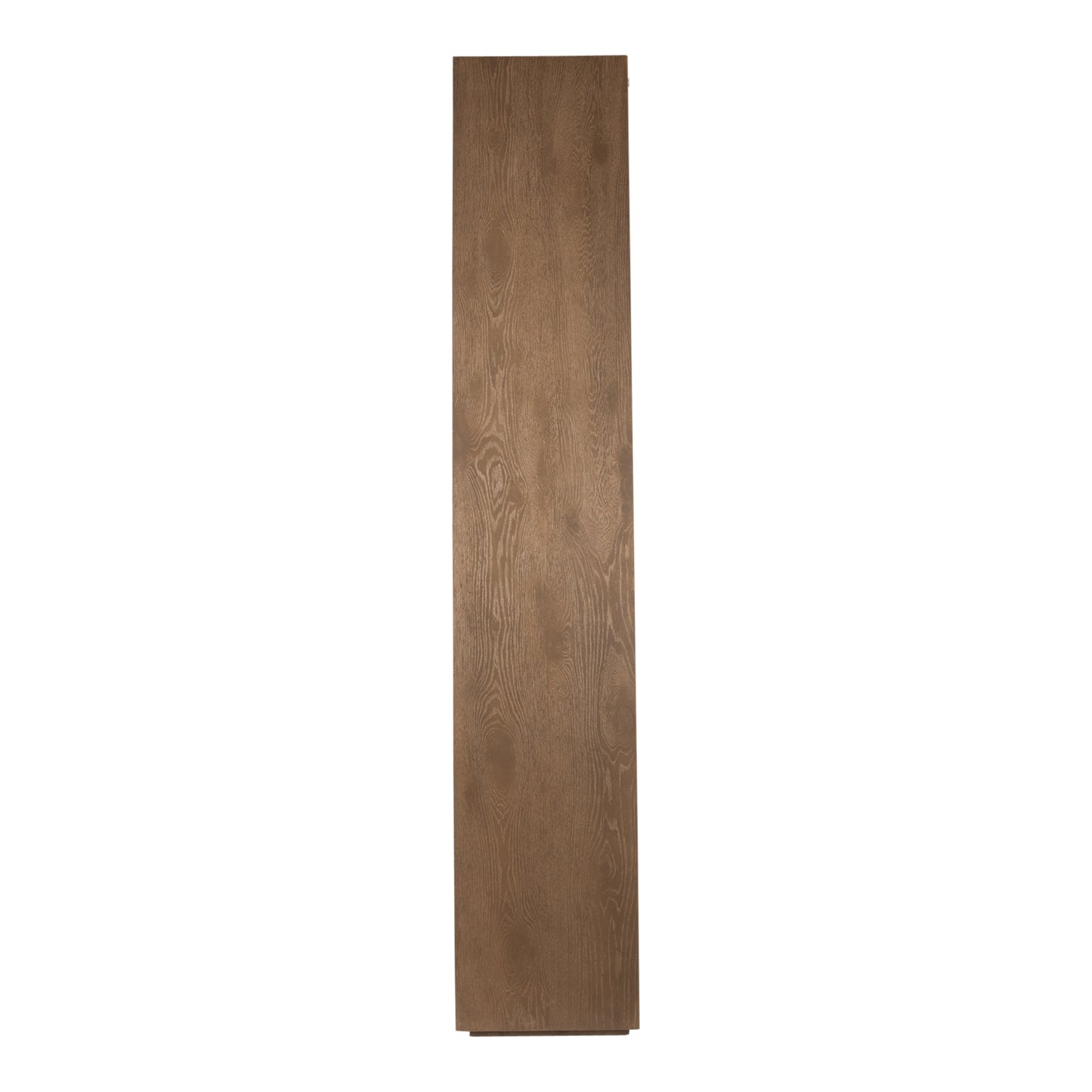 Oak Cabinet Armarium 4 Doors Glay