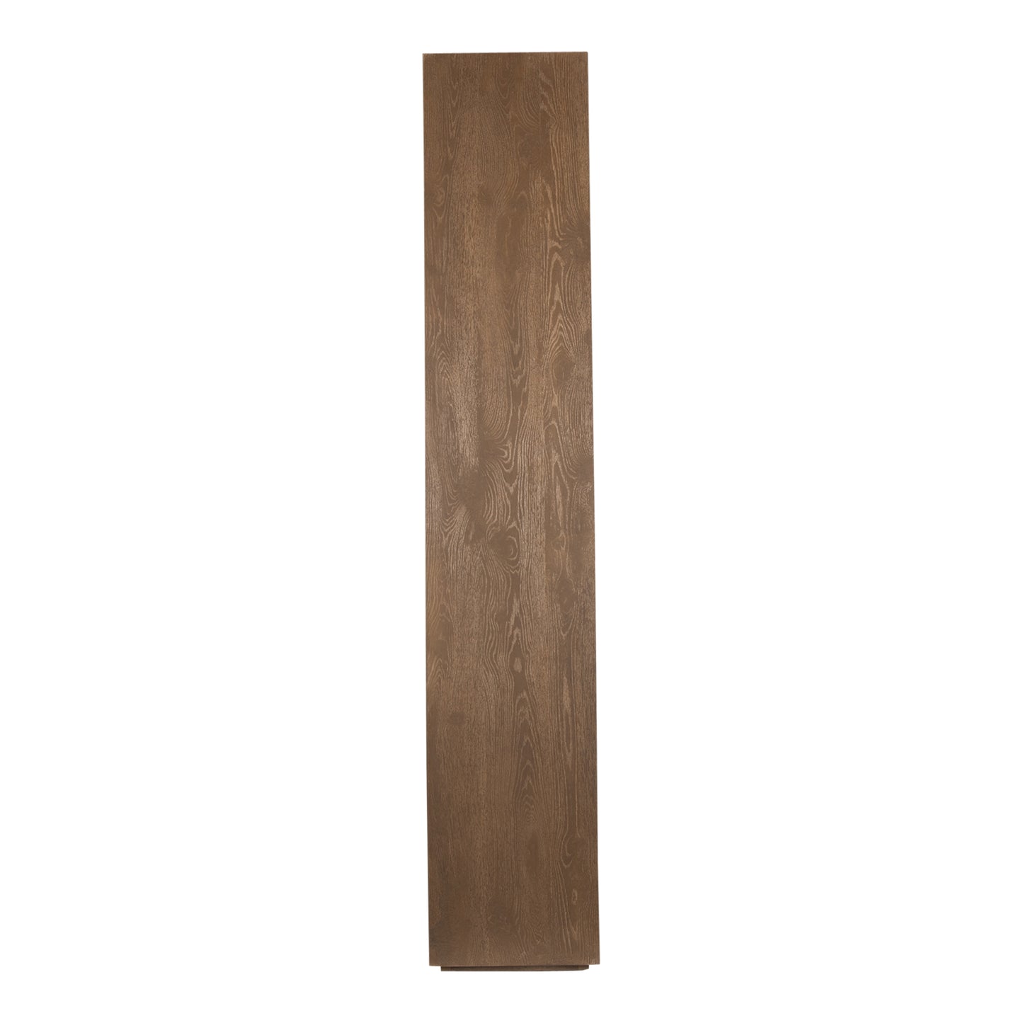 Oak Cabinet Armarium 4 Doors Glay