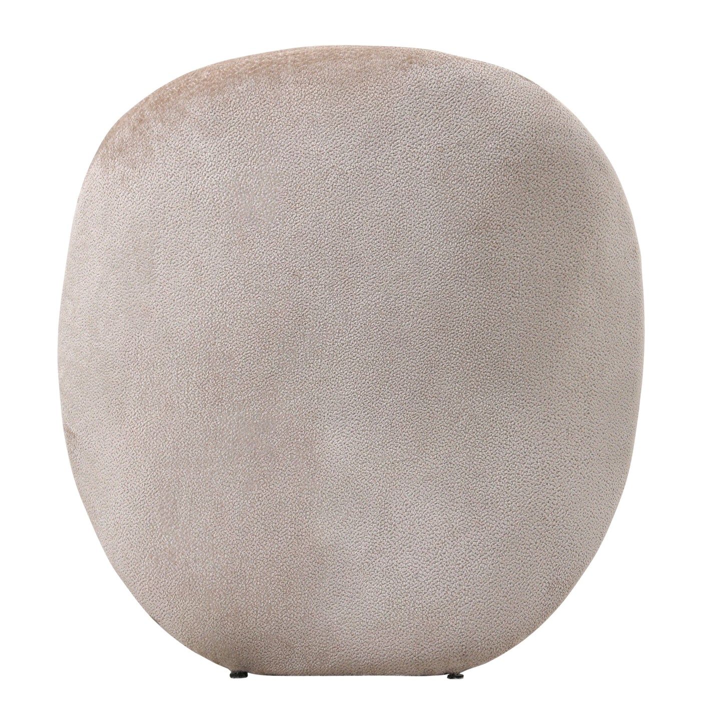 Eonas Fauteuil Beige Sic Aphrodite 3