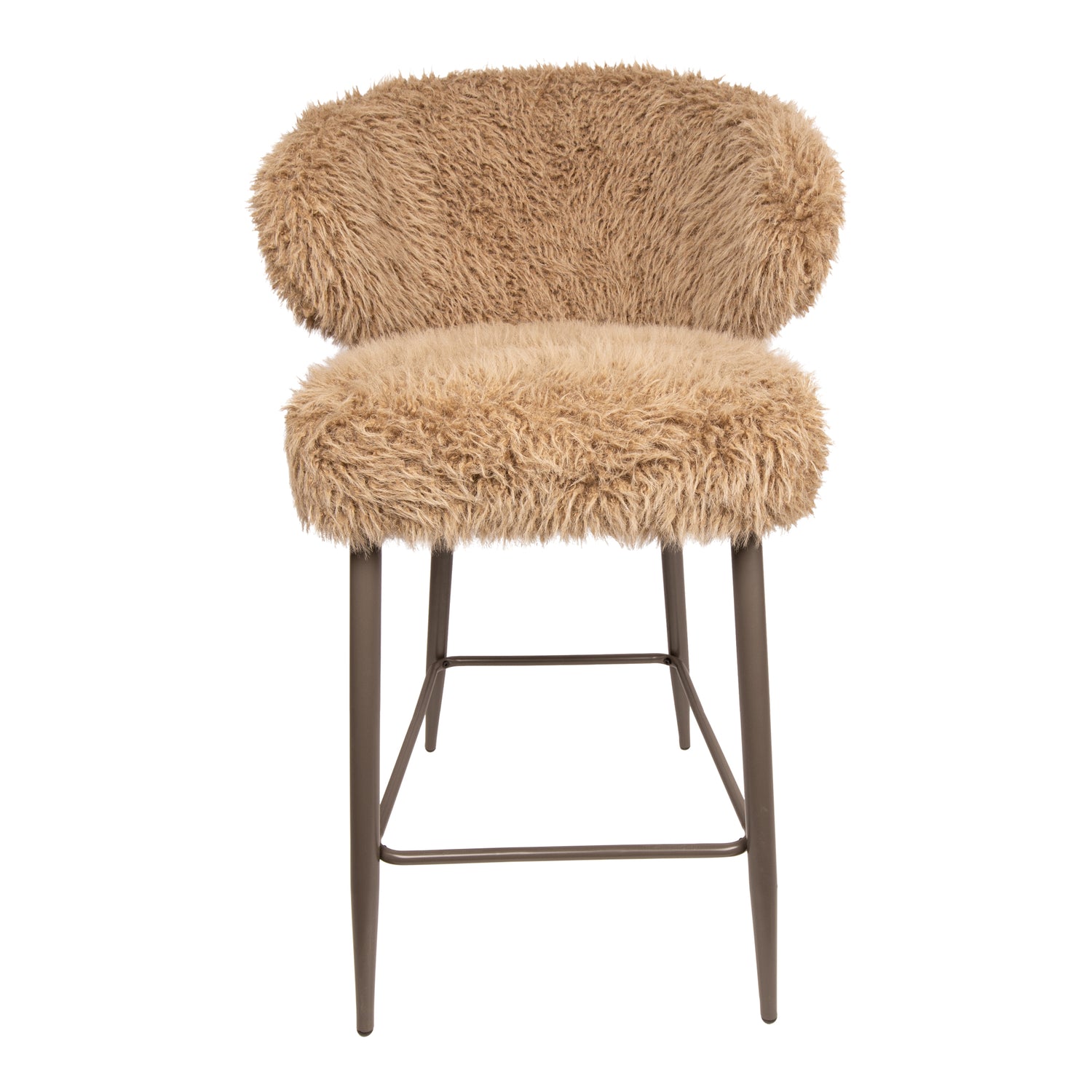 Barstoelen