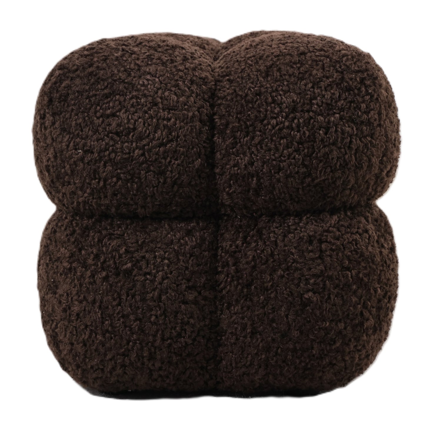 Teddy Bench Coffee