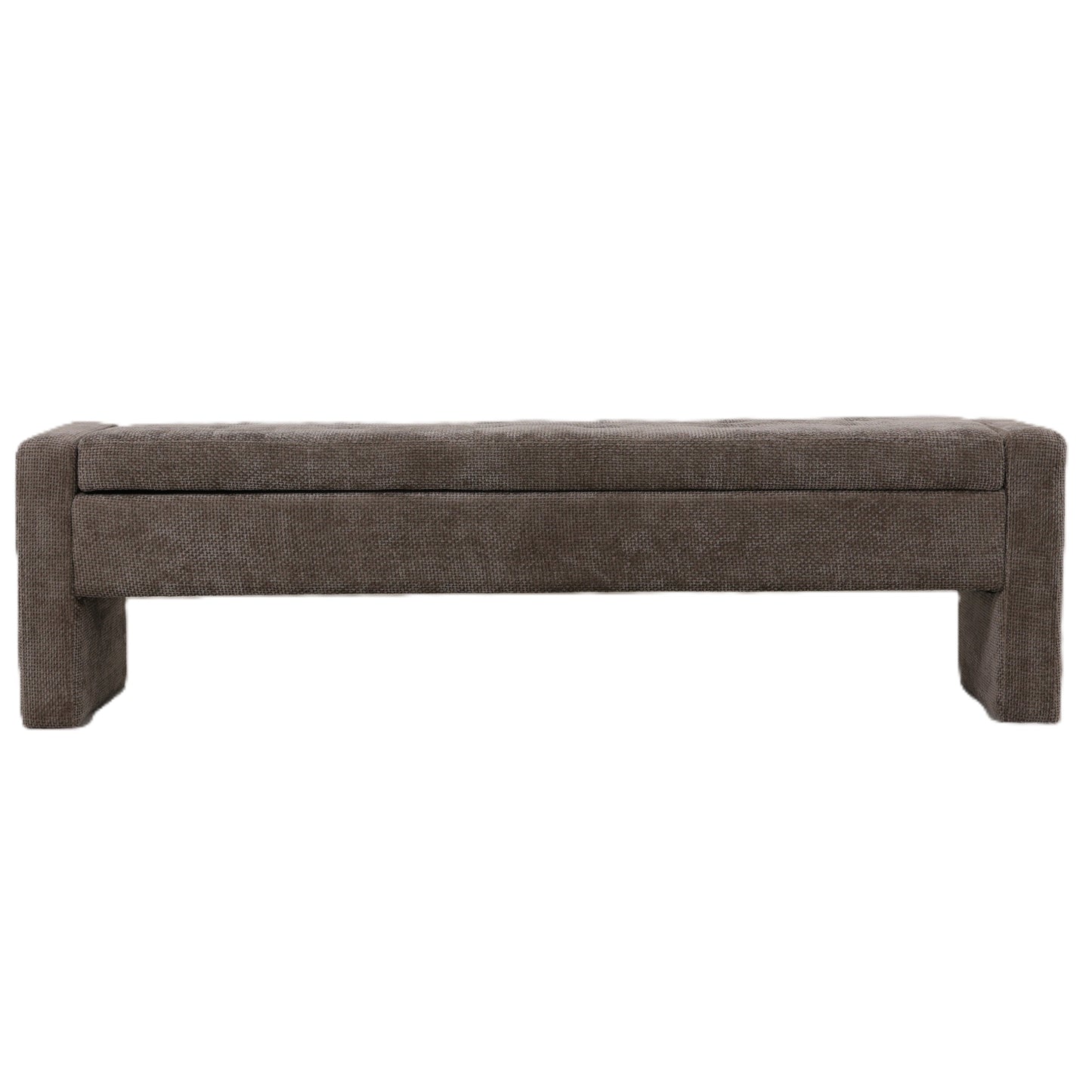 Sidney Bench Stone