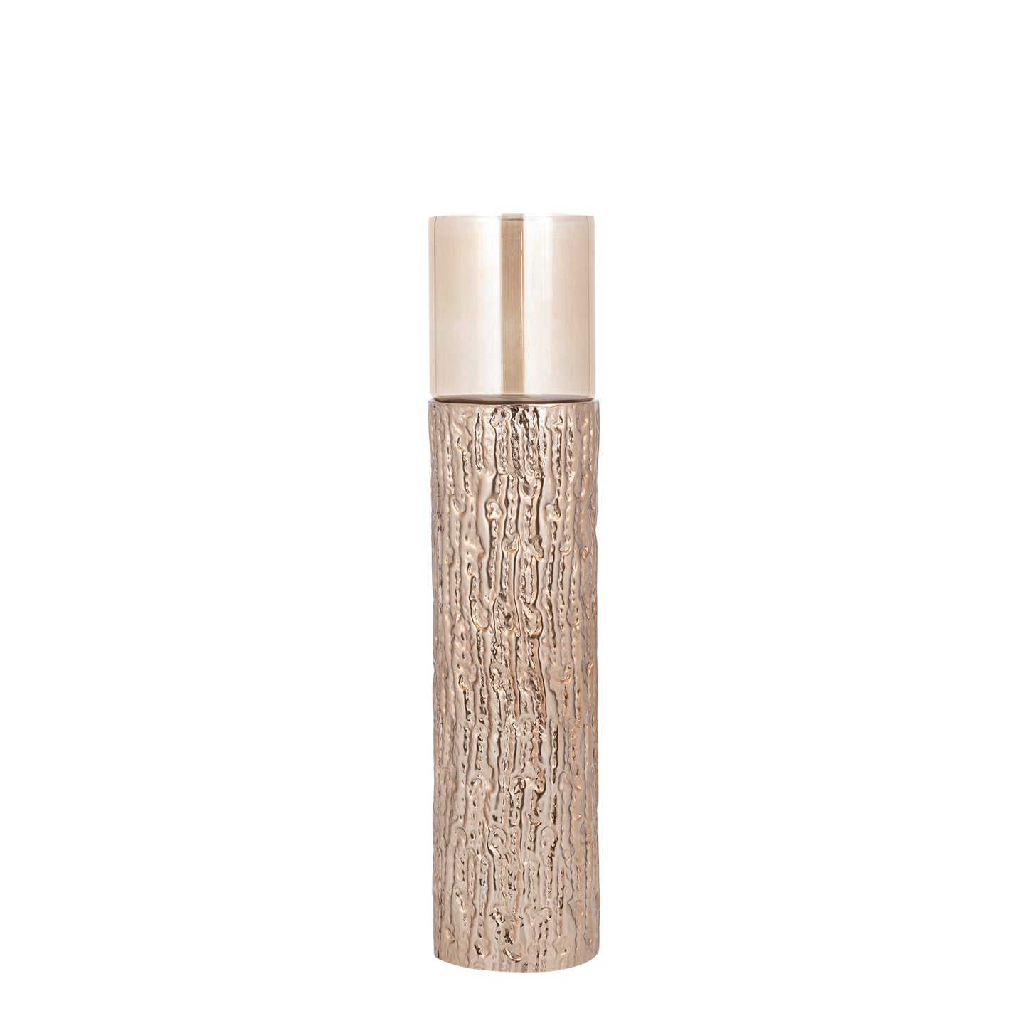 Rezy BrownGold Big Floor Stormlight Amber Luster S