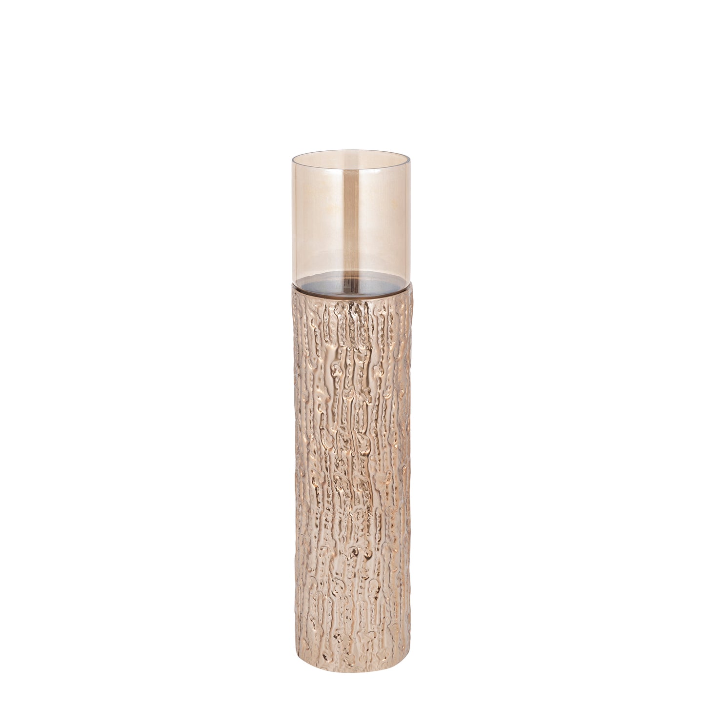 Rezy BrownGold Big Floor Stormlight Amber Luster S