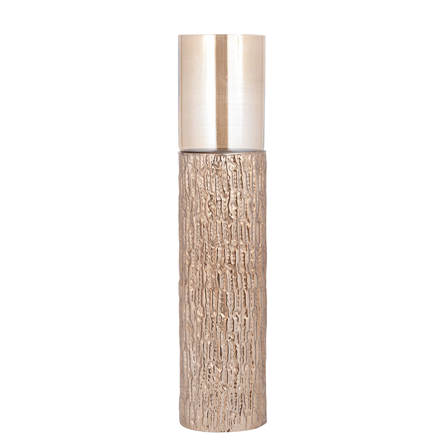 Rezy BrownGold Big Floor Stormlight Amber Luster L
