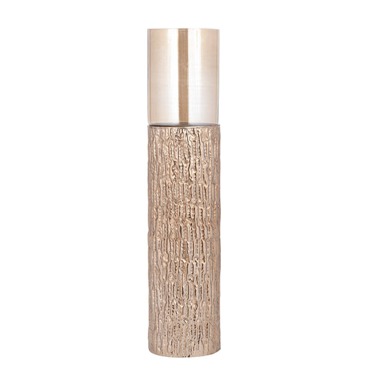 Rezy BrownGold Big Floor Stormlight Amber Luster L