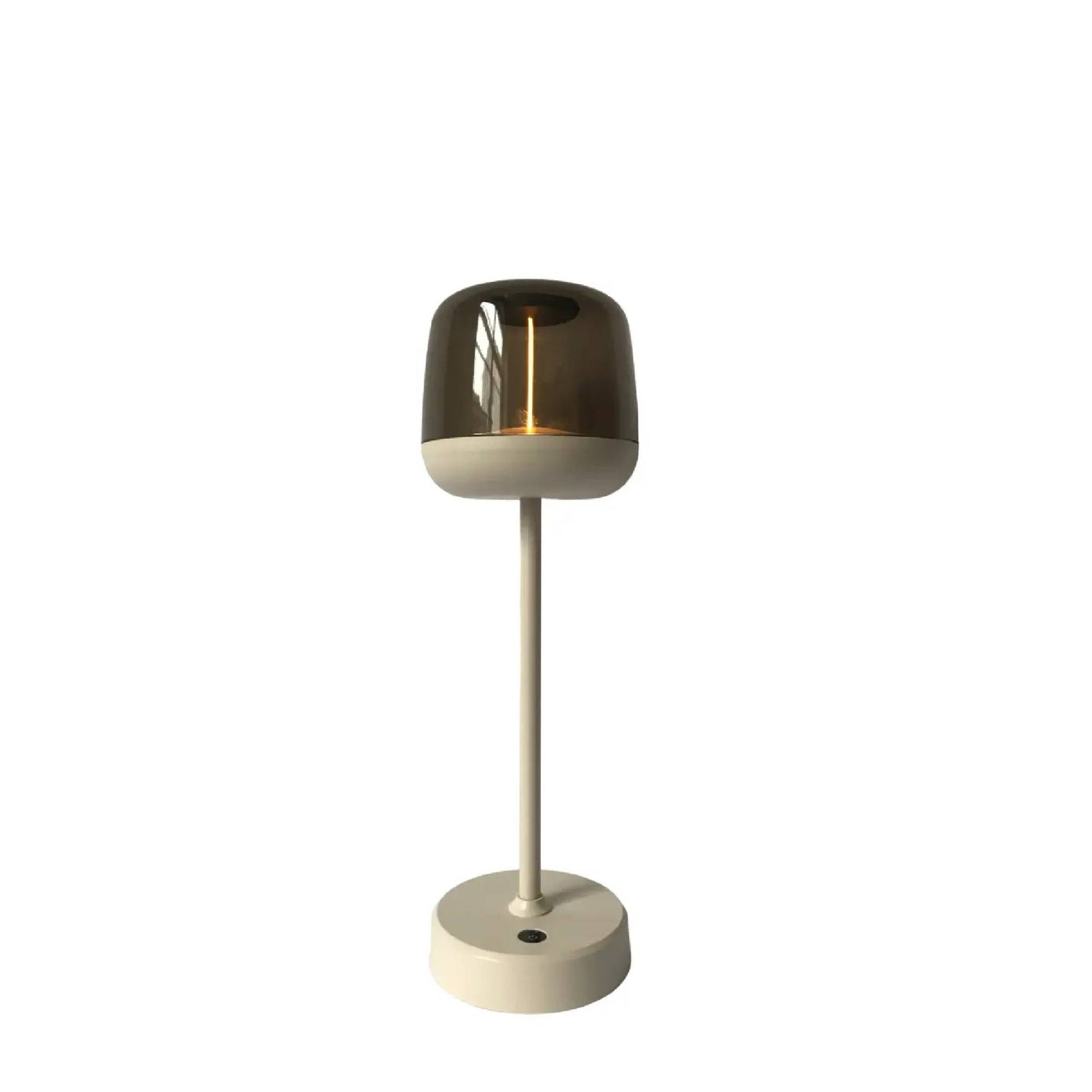 Tuinverlichting