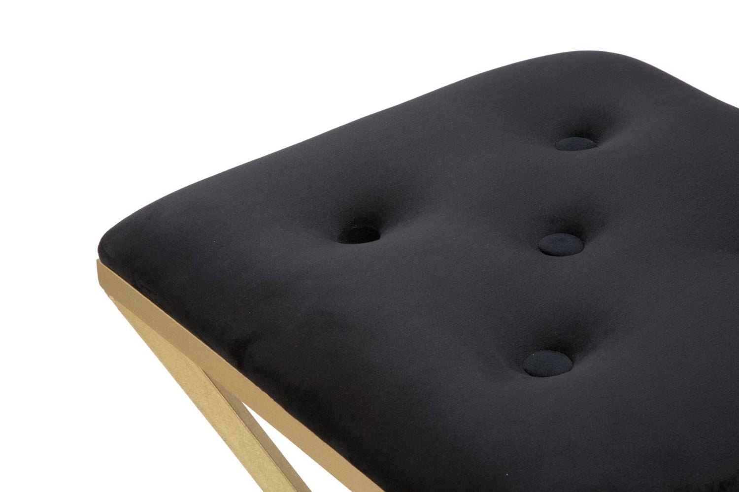 Mauro Ferretti BAR STOOL HOLDER PIRAMID CM 40X40X75