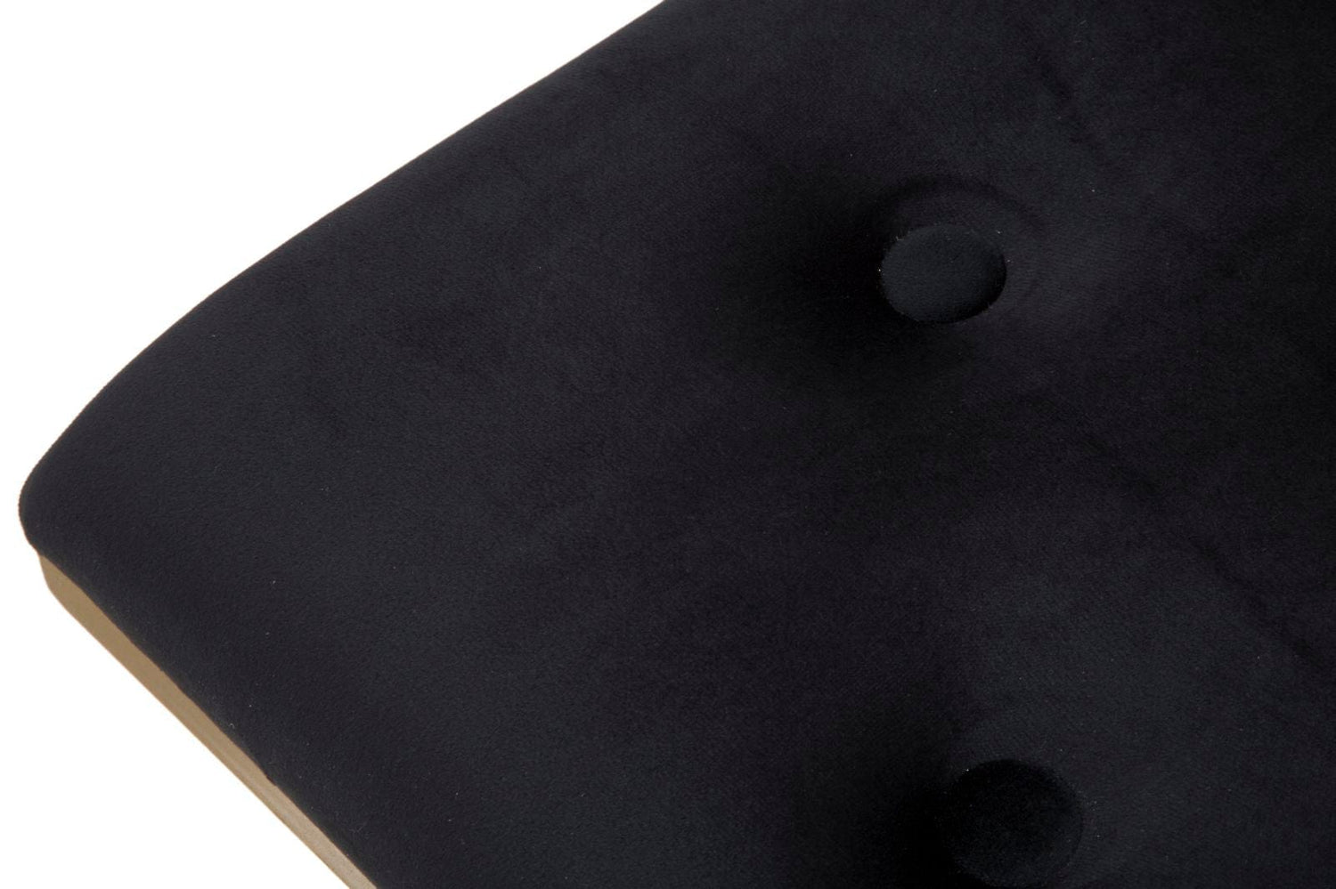 Mauro Ferretti BENCH PIRAMID CM 100X40X45
