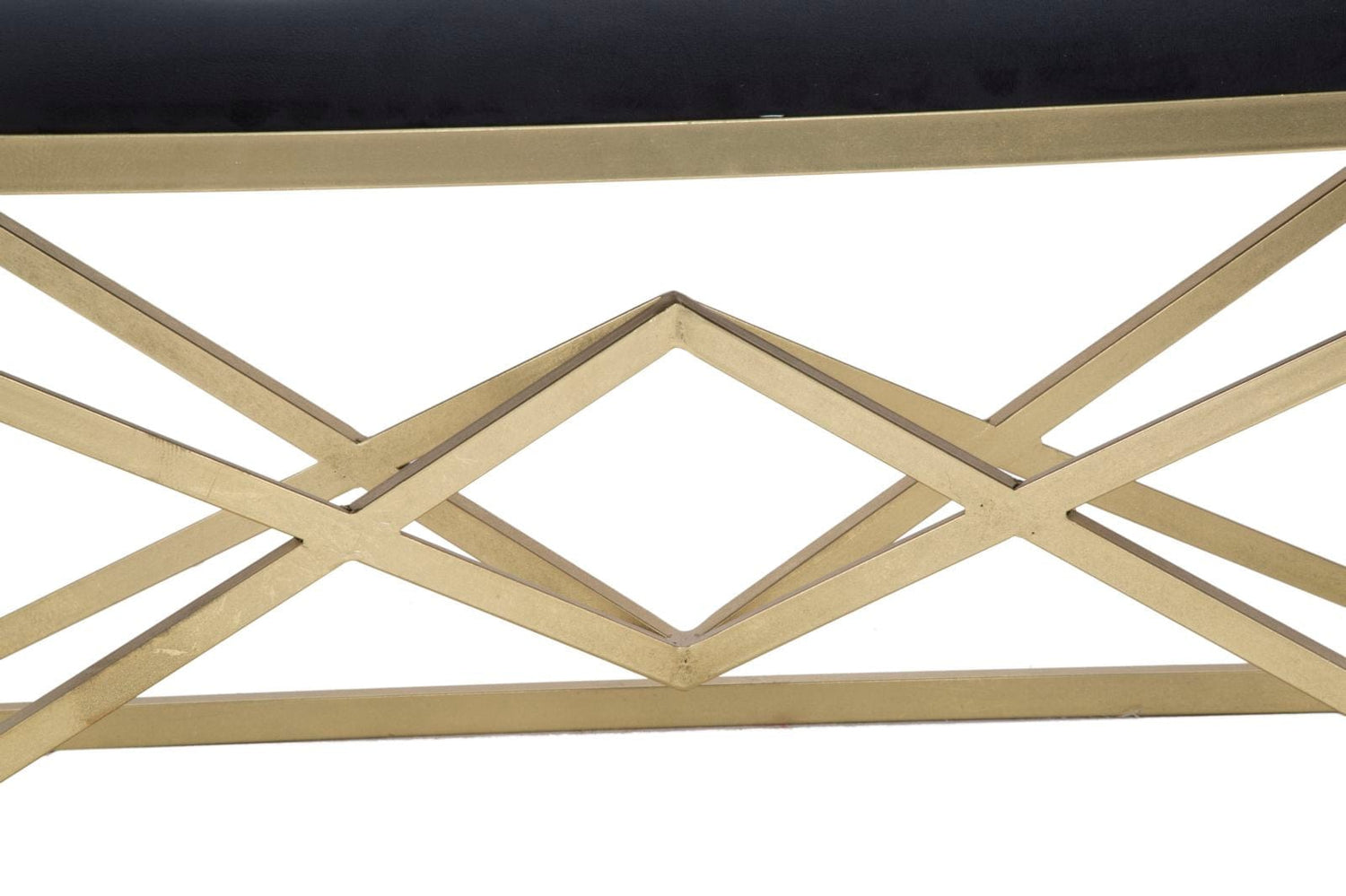 Mauro Ferretti BENCH PIRAMID CM 100X40X45