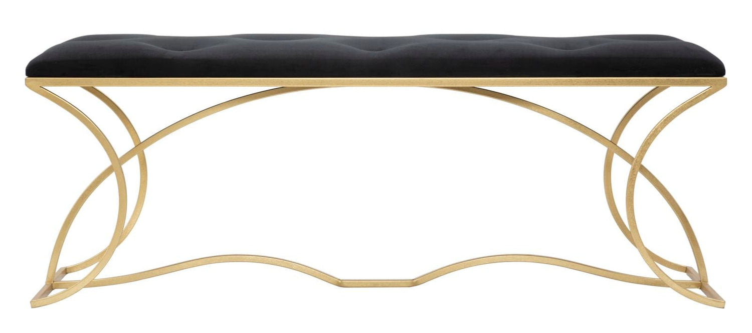 Mauro Ferretti BENCH SUNSHINE CM 120X40X45