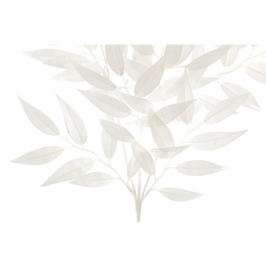 PTMD Bladeren Plant witte smilax spray