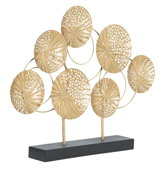 Mauro Ferretti DECOR PANEL -C- CM 56X7X43