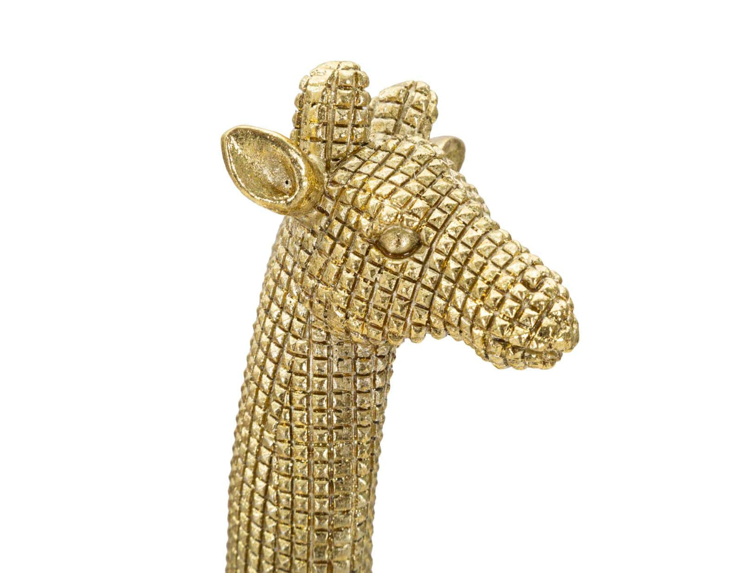 Mauro Ferretti GIRAFFE CM 19,8X8X40