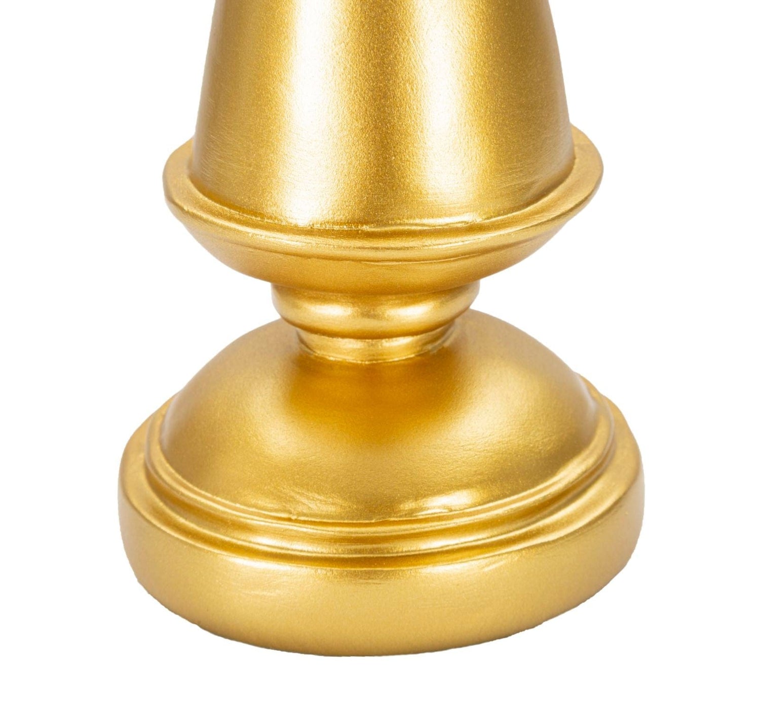 Mauro Ferretti GOLD AND BLACK KING CM Ø 11X32,5
