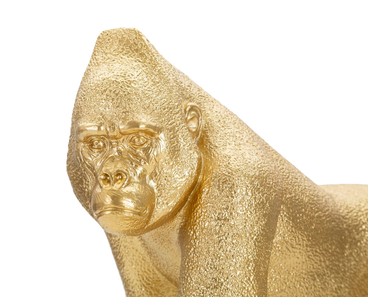 Mauro Ferretti GORILLA DECOR FRONT CM 29,7X11,5X21,8