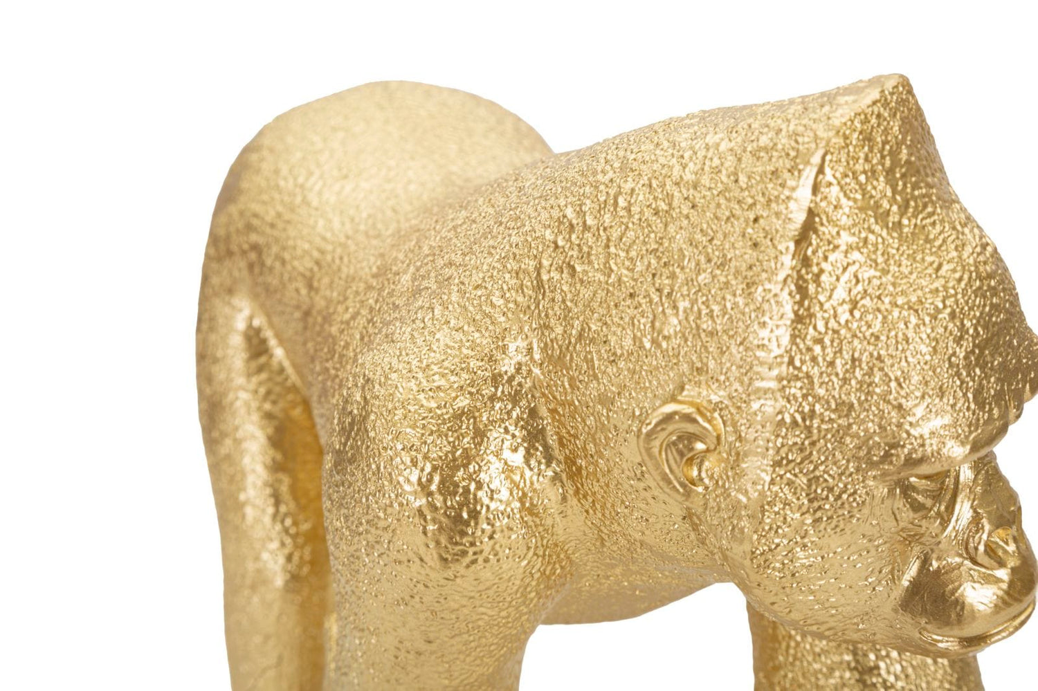 Mauro Ferretti GORILLA DECOR FRONT CM 29,7X11,5X21,8