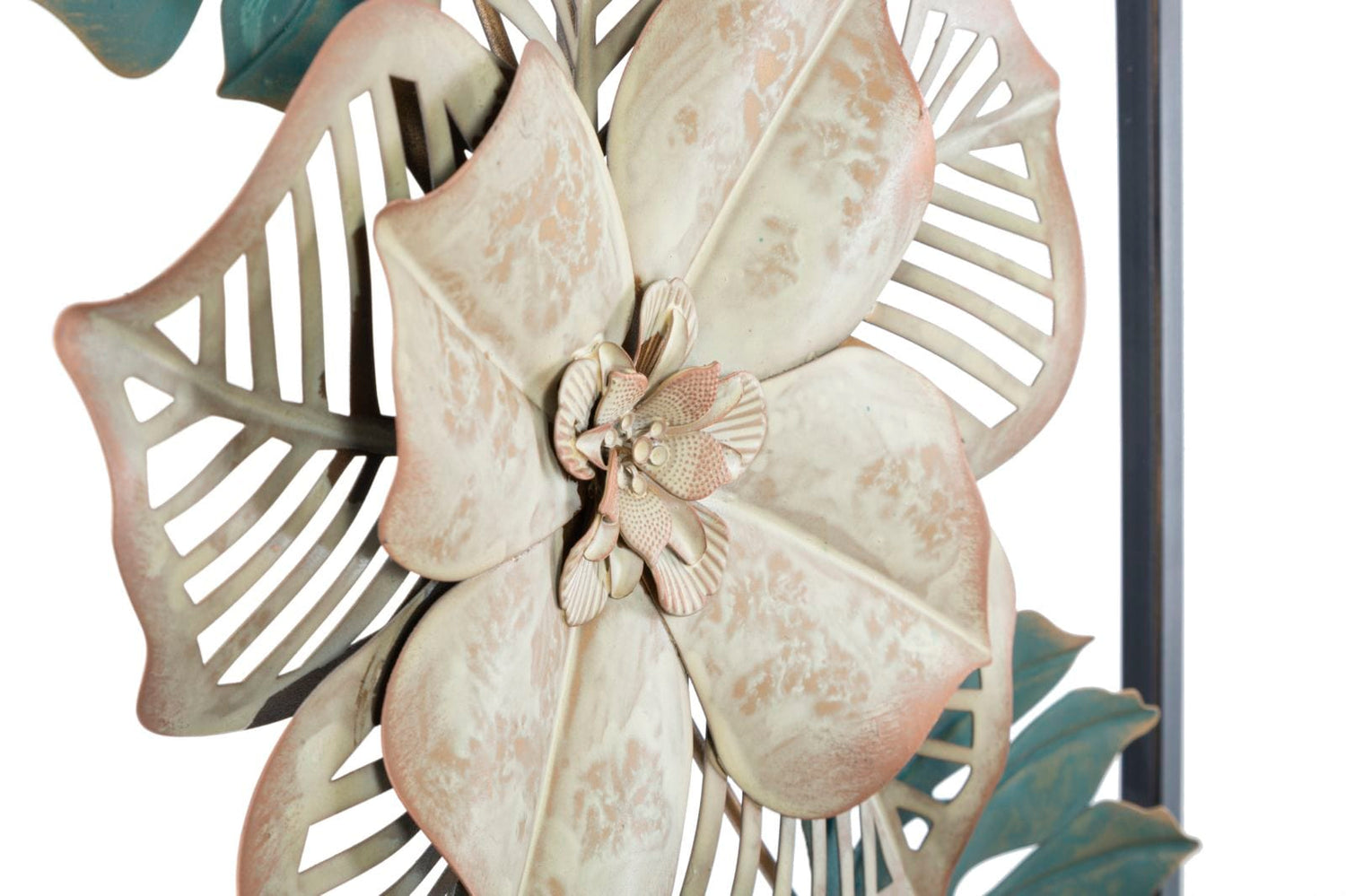 Mauro Ferretti IRON PANEL CAMPUR -B- CM 31X4X90