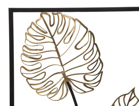 Mauro Ferretti IRON PANEL LUXY -A- CM 31X2,5X90