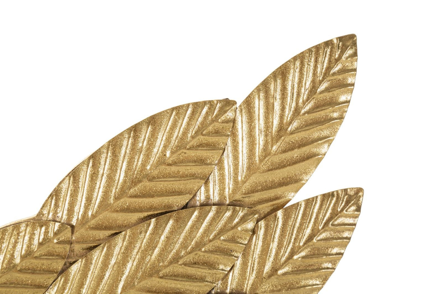 Mauro Ferretti IRON WALL PANEL ALI BEAUTY SET 2 PCS CM 37,5X3X100